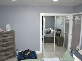 11068 Penrose, Sun Valley (los Angeles) CA 91352