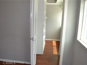 11068 Penrose, Sun Valley (los Angeles) CA 91352