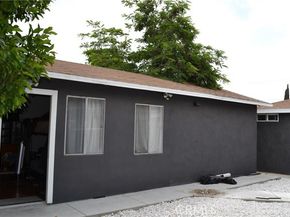 11068 Penrose, Sun Valley (los Angeles) CA 91352