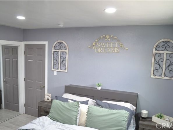 11068 Penrose, Sun Valley (los Angeles) CA 91352