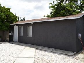 11068 Penrose, Sun Valley (los Angeles) CA 91352