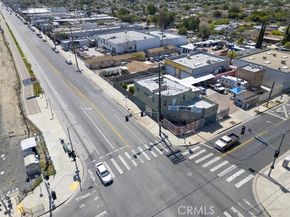 10615 San Fernando Road, Pacoima (los Angeles) CA 91331