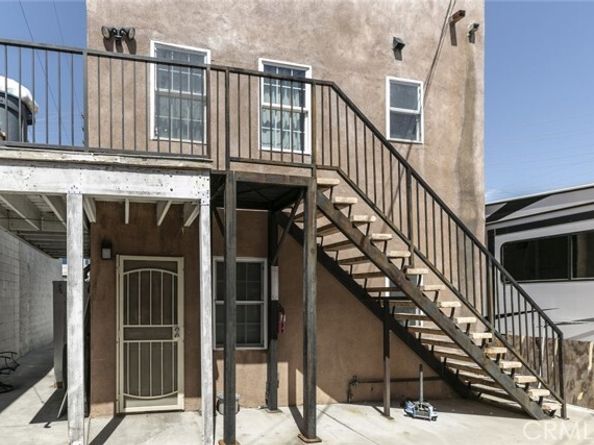10615 San Fernando Road, Pacoima (los Angeles) CA 91331