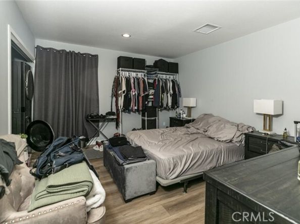 10615 San Fernando Road, Pacoima (los Angeles) CA 91331
