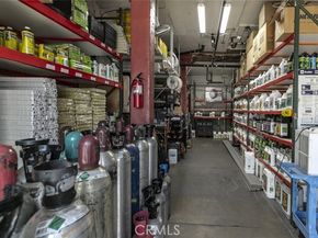 10615 San Fernando Road, Pacoima (los Angeles) CA 91331