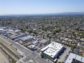10615 San Fernando Road, Pacoima (los Angeles) CA 91331