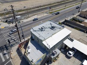 10615 San Fernando Road, Pacoima (los Angeles) CA 91331