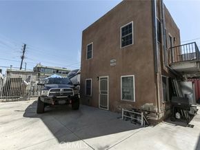 10615 San Fernando Road, Pacoima (los Angeles) CA 91331