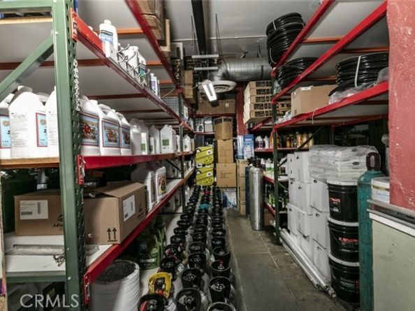 10615 San Fernando Road, Pacoima (los Angeles) CA 91331