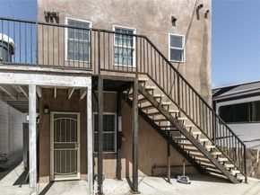 10615 San Fernando Road, Pacoima (los Angeles) CA 91331