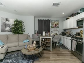 10615 San Fernando Road, Pacoima (los Angeles) CA 91331