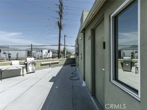 10615 San Fernando Road, Pacoima (los Angeles) CA 91331