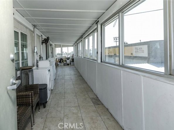 10615 San Fernando Road, Pacoima (los Angeles) CA 91331