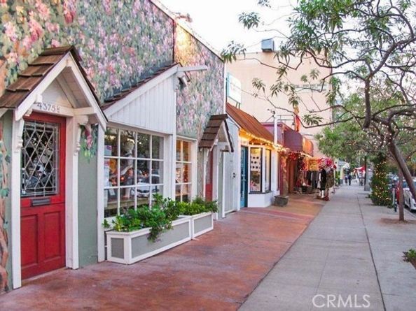 11100 Acama Street 16, Studio City (los Angeles) CA 91602