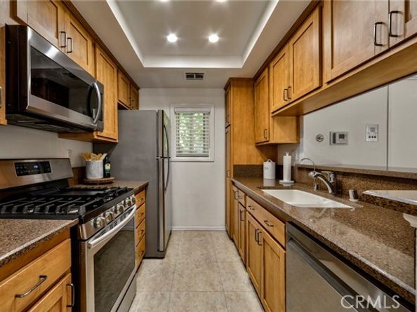 11100 Acama Street 16, Studio City (los Angeles) CA 91602
