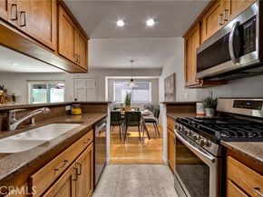 11100 Acama Street 16, Studio City (los Angeles) CA 91602