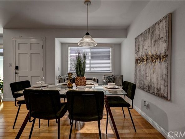 11100 Acama Street 16, Studio City (los Angeles) CA 91602
