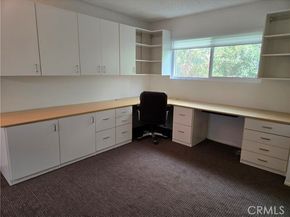 11100 Acama Street 16, Studio City (los Angeles) CA 91602