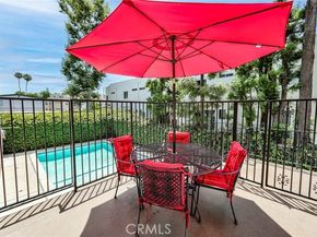 11100 Acama Street 16, Studio City (los Angeles) CA 91602