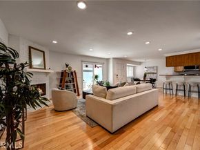 11100 Acama Street 16, Studio City (los Angeles) CA 91602
