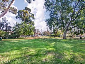 11100 Acama Street 16, Studio City (los Angeles) CA 91602
