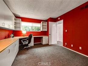 11100 Acama Street 16, Studio City (los Angeles) CA 91602