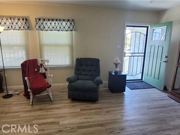 1620 252nd, Harbor City (los Angeles) CA 90710