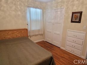 1620 252nd, Harbor City (los Angeles) CA 90710
