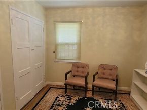 1620 252nd, Harbor City (los Angeles) CA 90710