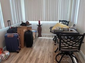1620 252nd, Harbor City (los Angeles) CA 90710