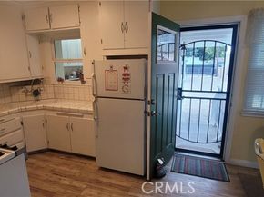 1620 252nd, Harbor City (los Angeles) CA 90710