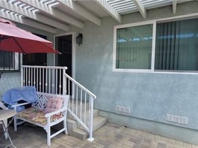 1620 252nd, Harbor City (los Angeles) CA 90710