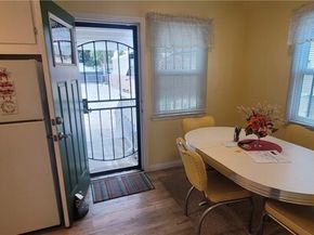 1620 252nd, Harbor City (los Angeles) CA 90710