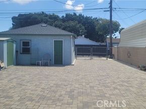 1620 252nd, Harbor City (los Angeles) CA 90710