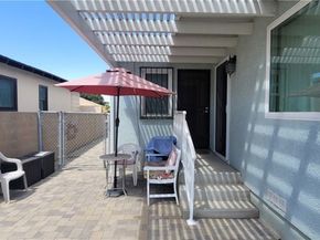 1620 252nd, Harbor City (los Angeles) CA 90710