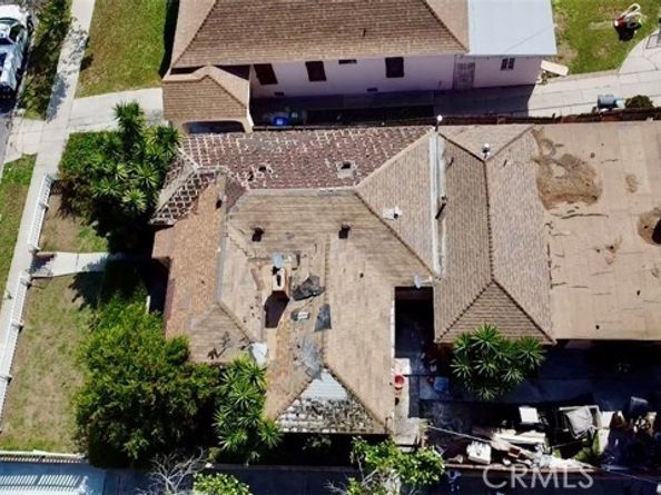 1858 W 77th, Los Angeles CA 90047