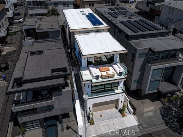 1404 Manhattan, Manhattan Beach CA 90266