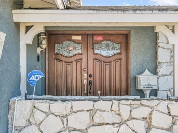18222 Coltman, Carson CA 90746