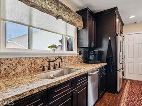 1211 252nd Street, Harbor City (los Angeles) CA 90710