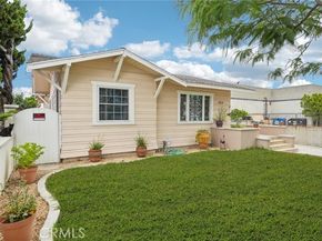 1211 252nd Street, Harbor City (los Angeles) CA 90710