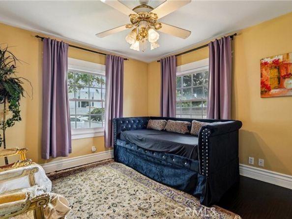 1211 252nd Street, Harbor City (los Angeles) CA 90710