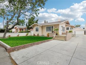 1211 252nd Street, Harbor City (los Angeles) CA 90710