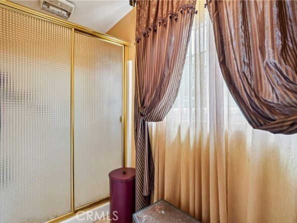 1211 252nd Street, Harbor City (los Angeles) CA 90710