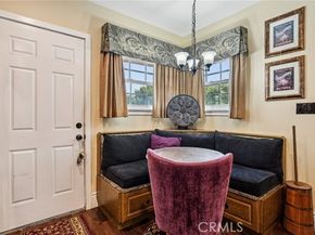 1211 252nd Street, Harbor City (los Angeles) CA 90710