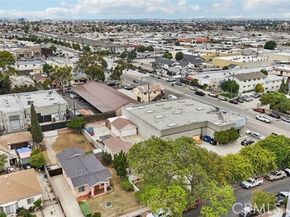 1211 252nd Street, Harbor City (los Angeles) CA 90710