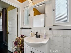 1211 252nd Street, Harbor City (los Angeles) CA 90710