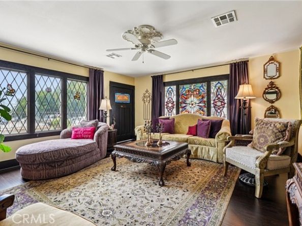 1211 252nd Street, Harbor City (los Angeles) CA 90710