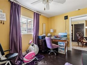 1211 252nd Street, Harbor City (los Angeles) CA 90710