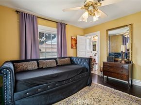 1211 252nd Street, Harbor City (los Angeles) CA 90710