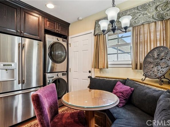 1211 252nd Street, Harbor City (los Angeles) CA 90710